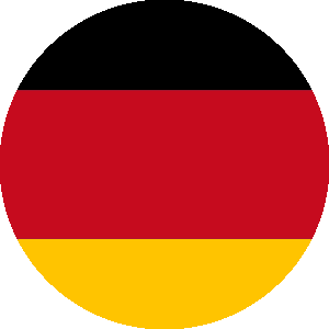 Deutch